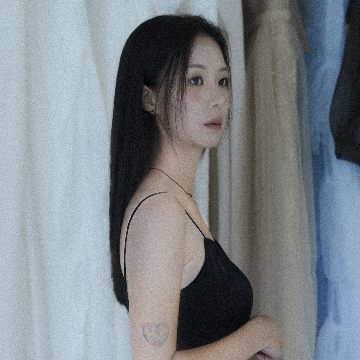 사용자 이미지