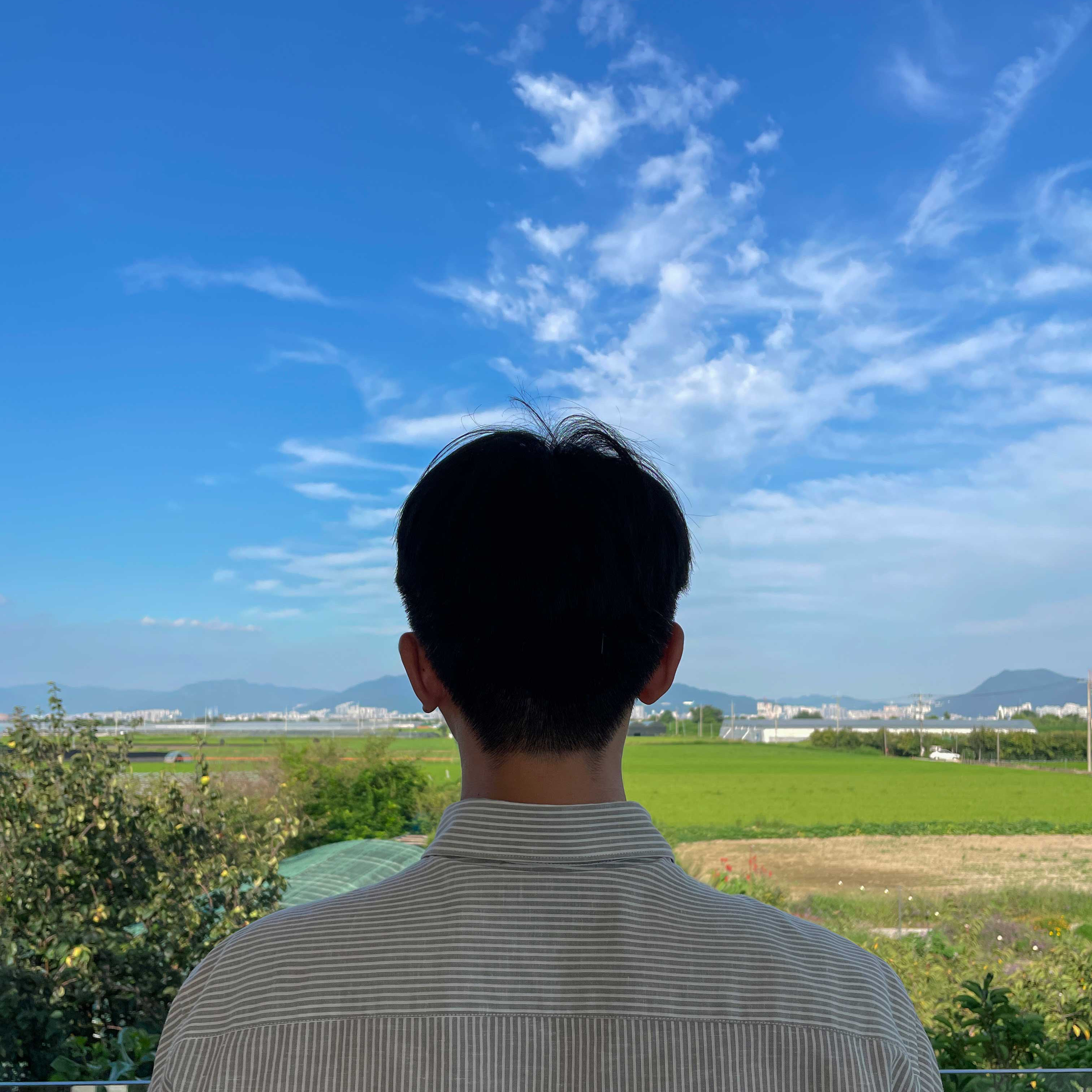 사용자 이미지