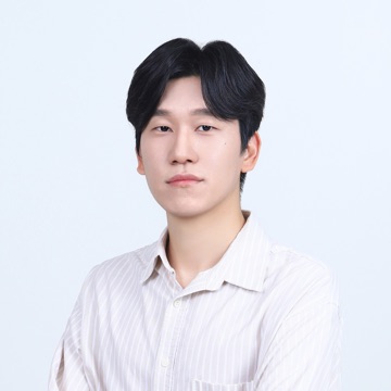사용자 이미지