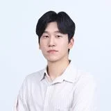 발성코치 김재호