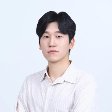 사용자 이미지