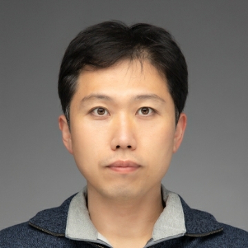 사용자 이미지