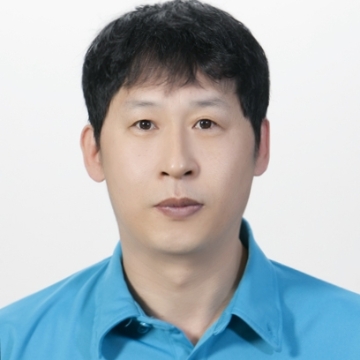 사용자 이미지