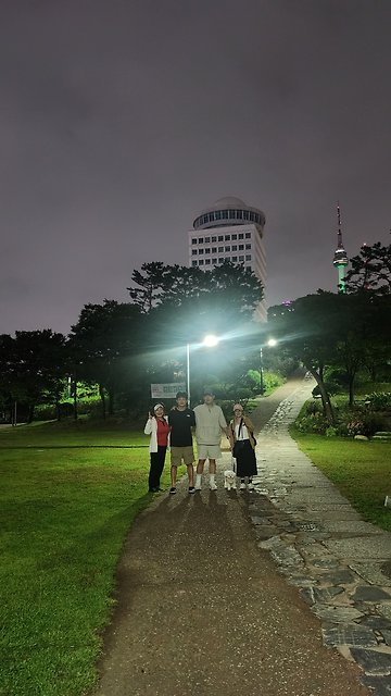 사용자 이미지
