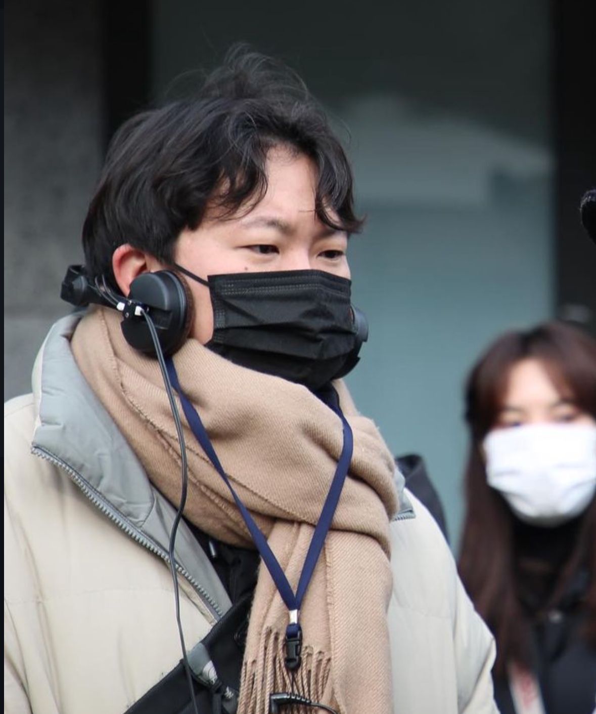 사용자 이미지
