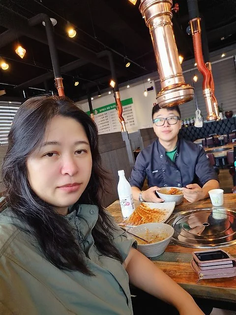 사용자 이미지