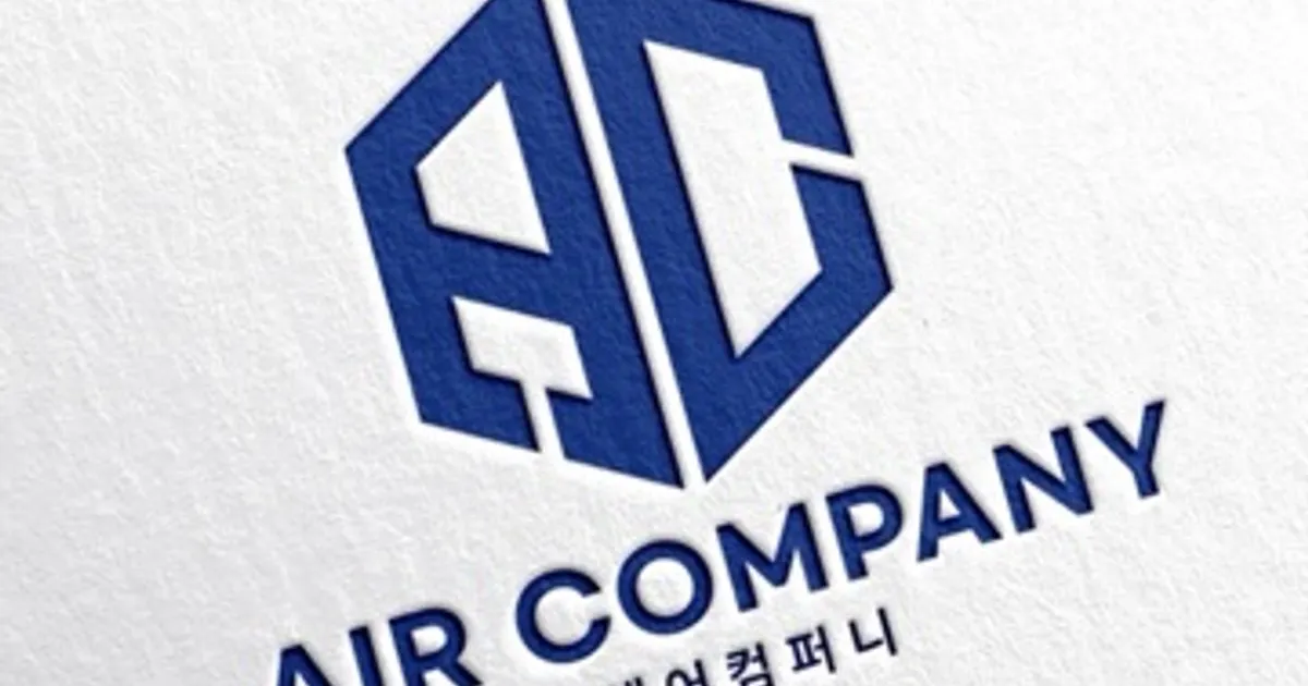 에어컴퍼니 고수의 에어컨 설치 및 수리 서비스, 충북 청주시 - 숨고, 숨은고수 에어컴퍼니 고수의 에어컨 설치 및 수리 서비스, 충북 청주시