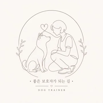 사용자 이미지