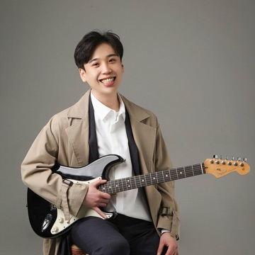 사용자 이미지