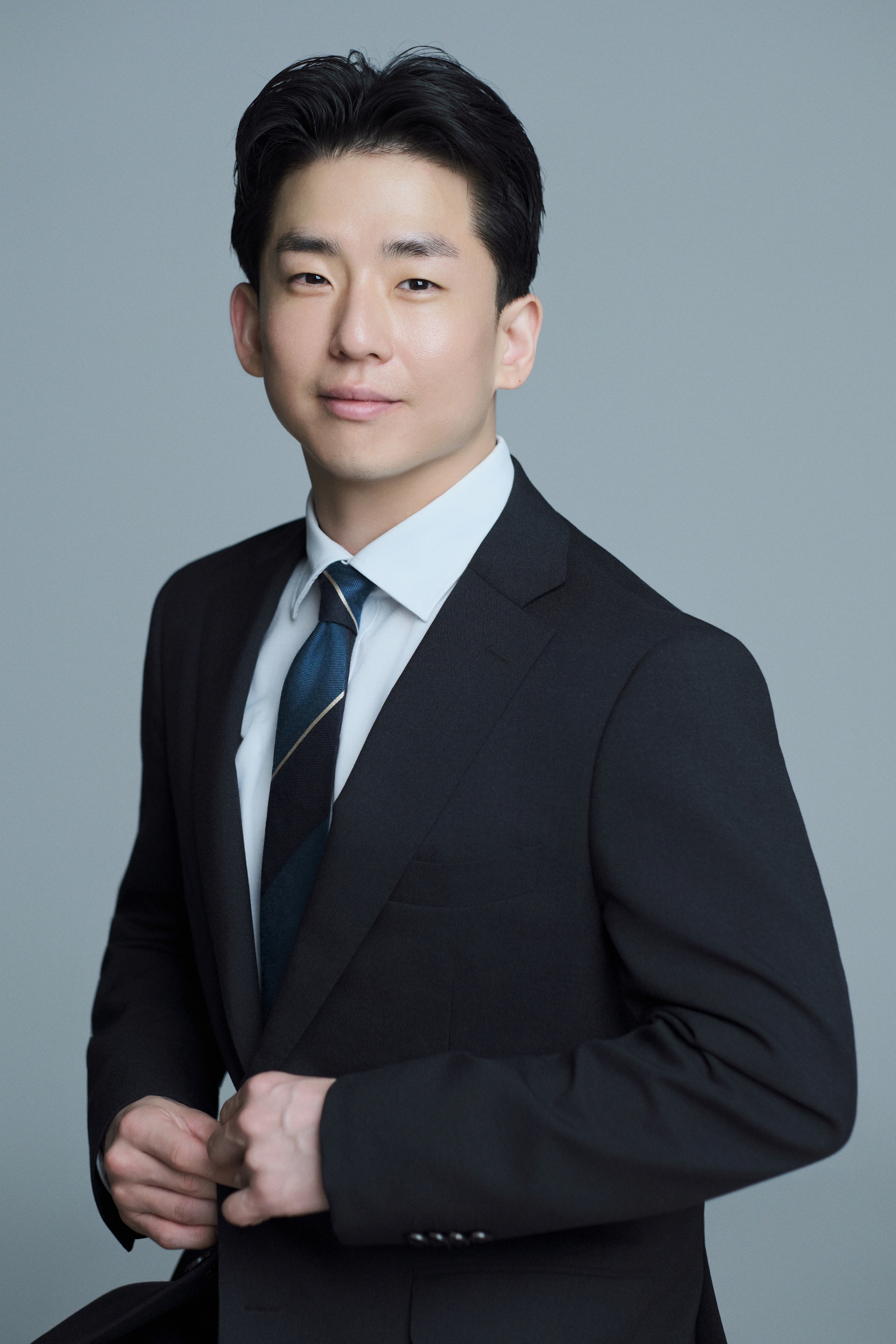 이경선 세무사 고수 프로필