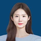 인테리어 홈페이지 제작 전문, 웹테리어 디자인