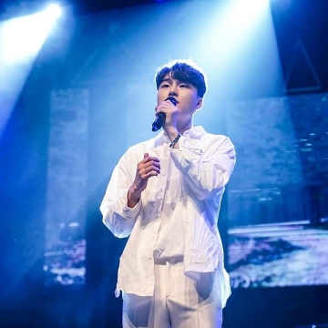 사용자 이미지
