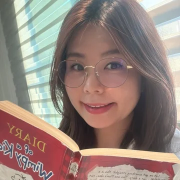 사용자 이미지