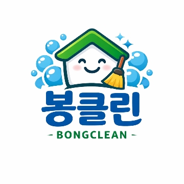 사용자 이미지
