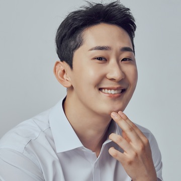 사용자 이미지