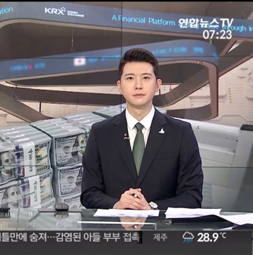사용자 이미지
