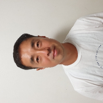 사용자 이미지