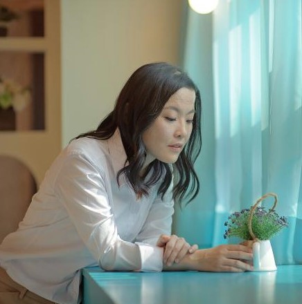 Soyeonkim 고수 프로필