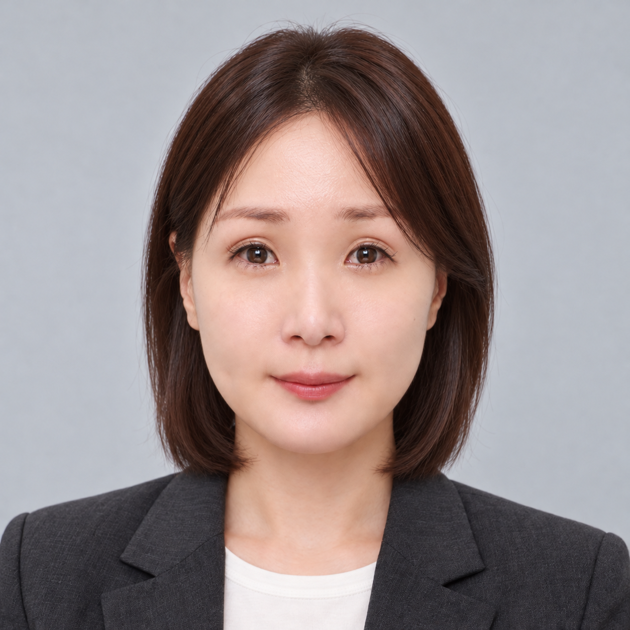 기획하는디자이너 | 앱개발/상세페이지/로고/인쇄물 고수 프로필