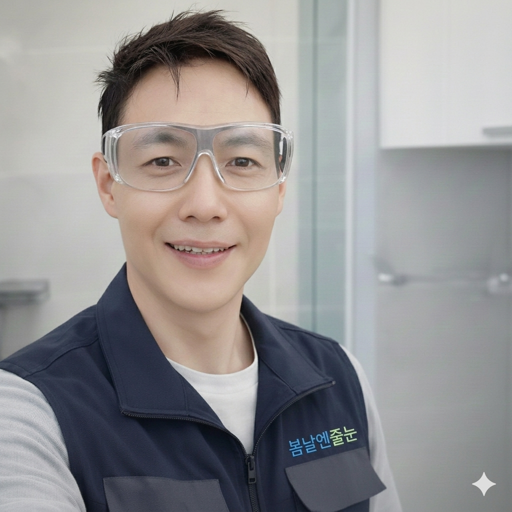 사용자 이미지