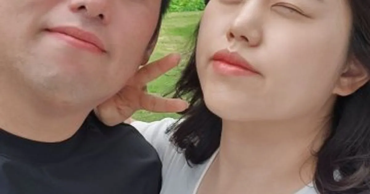카폐인워시 청주지점 고수의 스팀 세차 서비스, 충북 청주시 - 숨고, 숨은고수 카폐인워시 청주지점고수의 스팀 세차 서비스, 충북 청주시