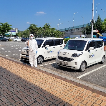 사용자 이미지