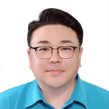 사용자 이미지
