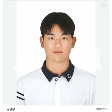 사용자 이미지