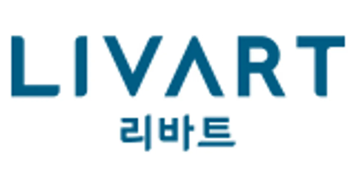 현대리바트 집테리어 엘시티점 고수의 집 인테리어 서비스, 부산... 현대리바트 집테리어 엘시티점 고수의 집 인테리어 서비스, 부산 해운대구