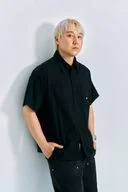 정일복 _ 유튜브 / 인스타 / 기획,촬영,편집,마케팅