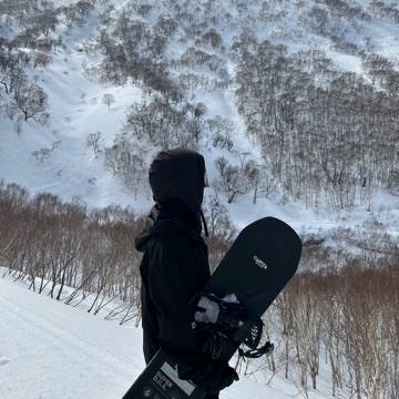 사용자 이미지