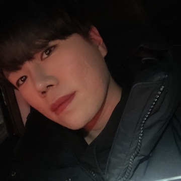 사용자 이미지