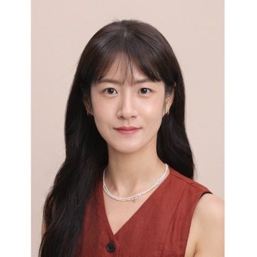 사용자 이미지