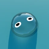 이슬3D