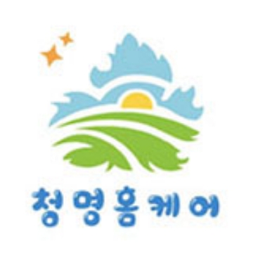 사용자 이미지