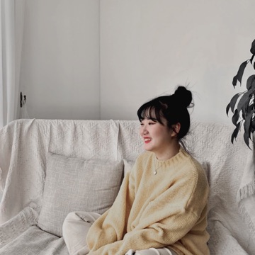사용자 이미지