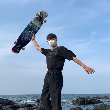 사용자 이미지