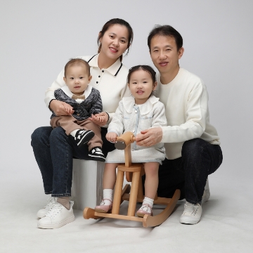 사용자 이미지