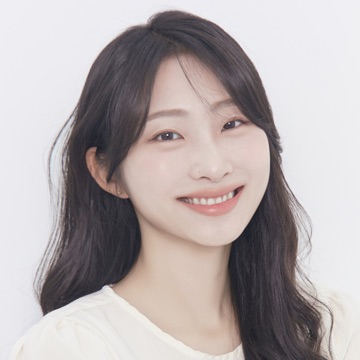 사용자 이미지
