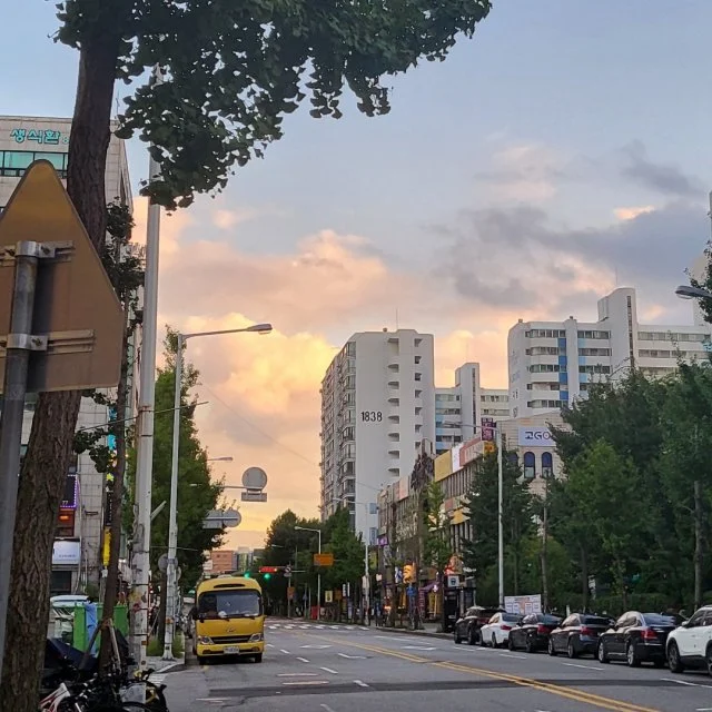 부천 주변 풋살 전문 학원? - 숨고, 숨은고수 부천 주변 풋살 전문 학원?