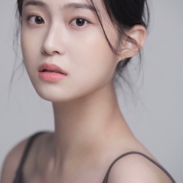 사용자 이미지