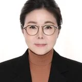 키드림 진로연구소_학습 진로 설계