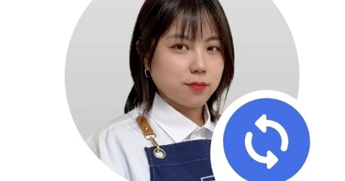 끝.장.정.리 고수의 정리수납 컨설팅 서비스, 경기 양주시 - 숨고, 숨은고수 끝.장.정.리 고수의 정리수납 컨설팅 서비스, 경기 양주시