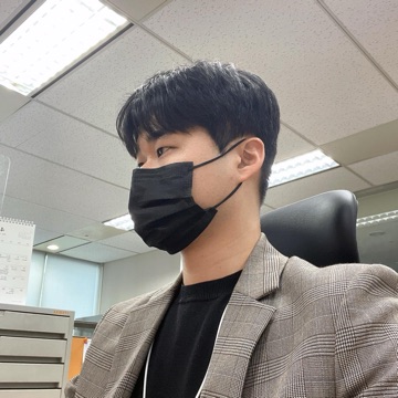 사용자 이미지