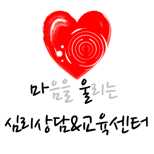 김민섭 고수 프로필