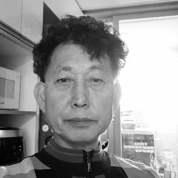 사용자 이미지