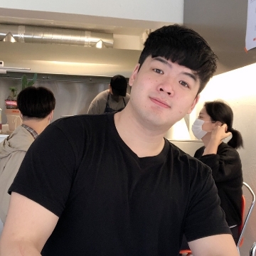 사용자 이미지