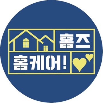 사용자 이미지