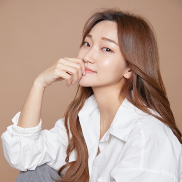 사용자 이미지
