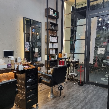 우종훈 고수 프로필